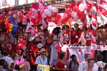 IMG_8638.JPG