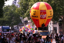 IMG_8644.JPG