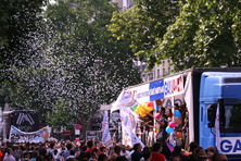 IMG_8645.JPG