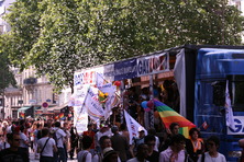IMG_8647.JPG