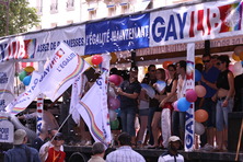 IMG_8648.JPG