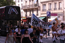 IMG_8652.JPG
