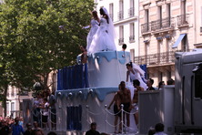 IMG_8656.JPG