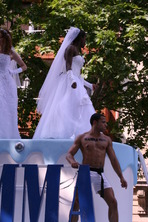 IMG_8659.JPG