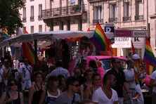 IMG_8660.JPG