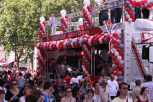 IMG_8662.JPG