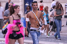 IMG_8664.JPG