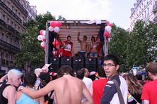 IMG_8667.JPG