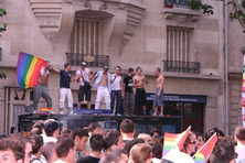 IMG_8675.JPG