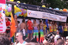 IMG_8676.JPG
