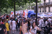 IMG_8685.JPG