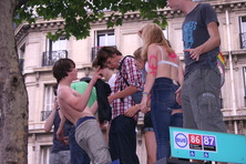 IMG_8689.JPG