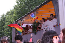 IMG_8690.JPG