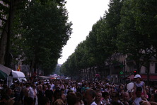 IMG_8696.JPG