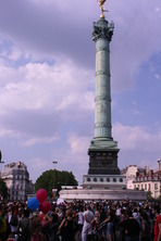 IMG_8703.JPG