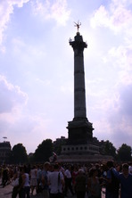 IMG_8708.JPG