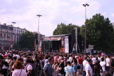 IMG_8709.JPG