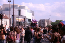 IMG_8714.JPG