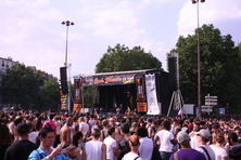 IMG_8718.JPG