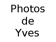 IMG_9746.JPG