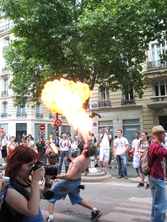 IMG_9757.JPG