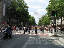 IMG_9761.JPG