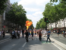 IMG_9762.JPG