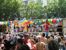 IMG_9763.JPG