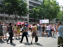 IMG_9775.JPG