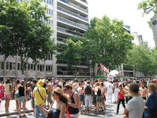IMG_9776.JPG