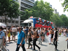 IMG_9780.JPG