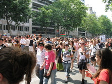 IMG_9783.JPG