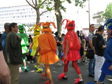 IMG_9784.JPG