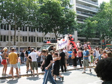 IMG_9785.JPG