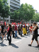 IMG_9786.JPG