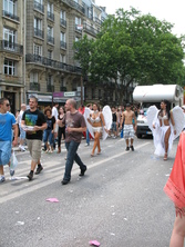 IMG_9806.JPG