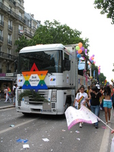 IMG_9817.JPG