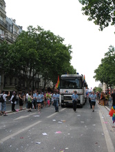 IMG_9832.JPG