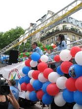 IMG_9834.JPG