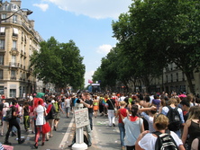 IMG_9844.JPG
