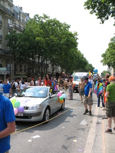 IMG_9846.JPG