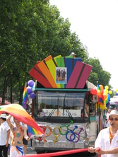 IMG_9853.JPG