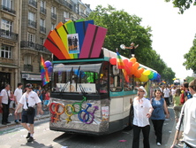 IMG_9854.JPG