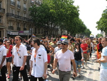 IMG_9856.JPG