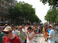 IMG_9859.JPG
