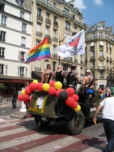 IMG_9872.JPG