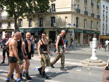 IMG_9874.JPG