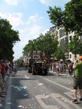 IMG_9876.JPG