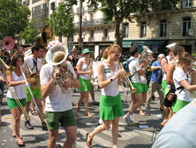 IMG_9886.JPG