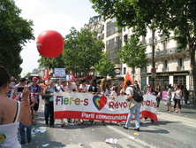IMG_9889.JPG